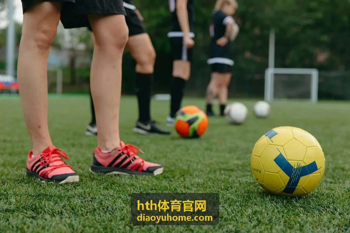 hth体育官网NBA夏季联赛资讯