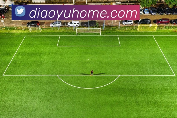 世界杯开户平台全站App